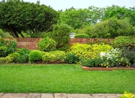 landscaping services Ripley